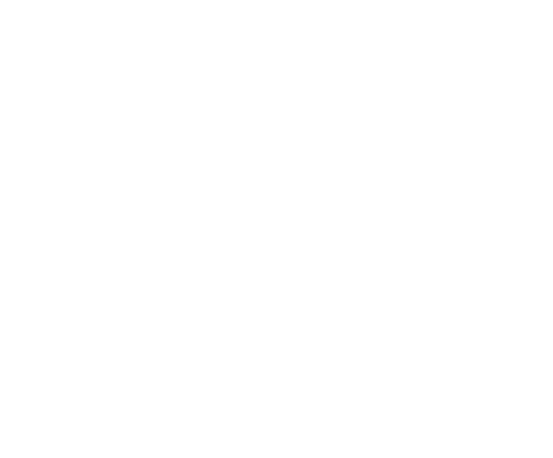 Pukaki Air Lodge